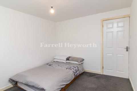 121a Cleveleys Avenue, Thornton-cleveleys, FY5 2NG