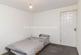 Bedroom 1 image 2