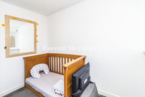 121a Cleveleys Avenue, Thornton-cleveleys, FY5 2NG