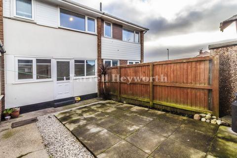 121a Cleveleys Avenue, Thornton-cleveleys, FY5 2NG