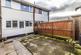 Rear Garden image 2