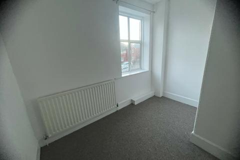 2 bedroom flat to rent, Chirton, North Shields NE29