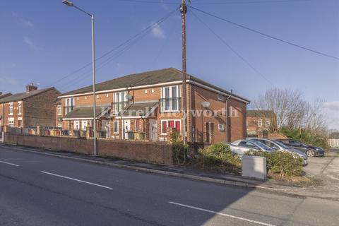 2 bedroom flat for sale, Buckley Court Buckley Lane, Bolton BL4