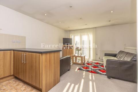 2 bedroom flat for sale, Buckley Court Buckley Lane, Bolton BL4