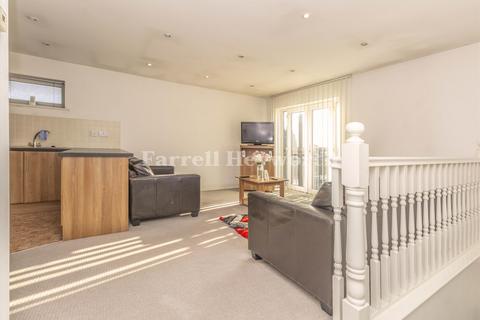 2 bedroom flat for sale, Buckley Court Buckley Lane, Bolton BL4