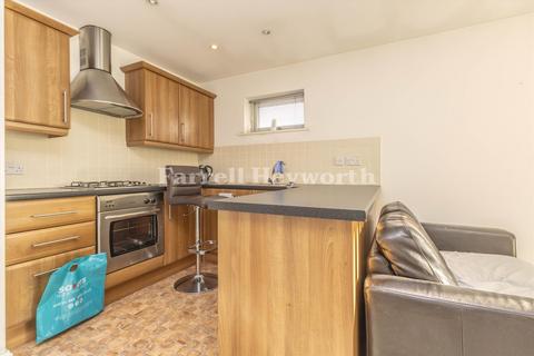 2 bedroom flat for sale, Buckley Court Buckley Lane, Bolton BL4