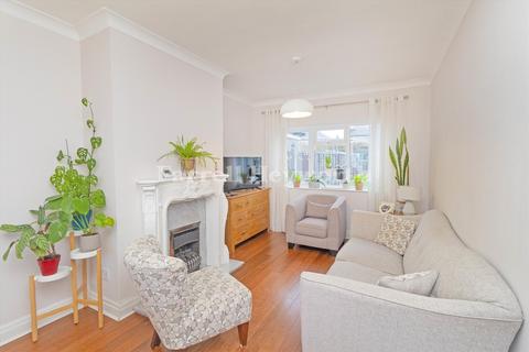 26 West Drive, Lancaster, LA1 5BY