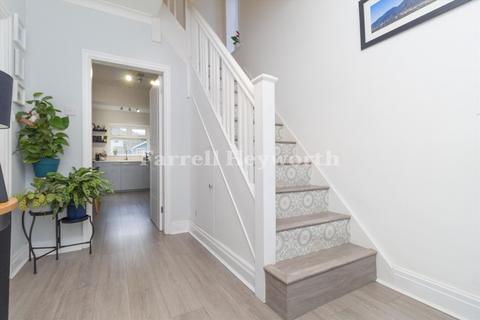 26 West Drive, Lancaster, LA1 5BY