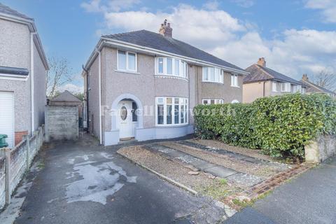 39 Barley Cop Lane, Lancaster, LA1 2NB