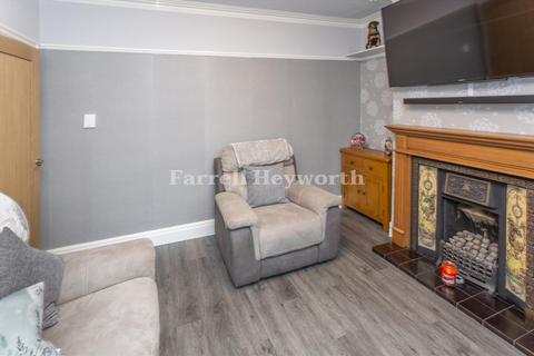 39 Barley Cop Lane, Lancaster, LA1 2NB
