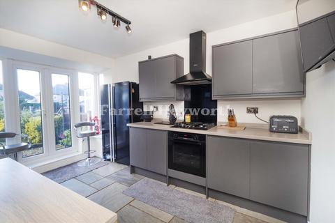 39 Barley Cop Lane, Lancaster, LA1 2NB