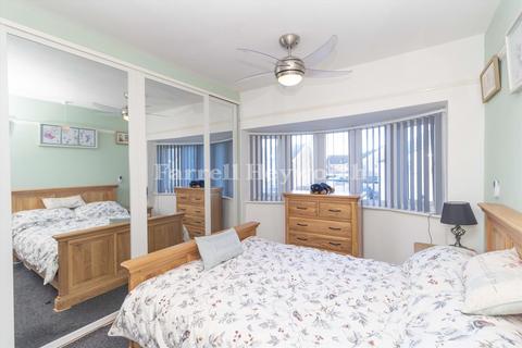 39 Barley Cop Lane, Lancaster, LA1 2NB