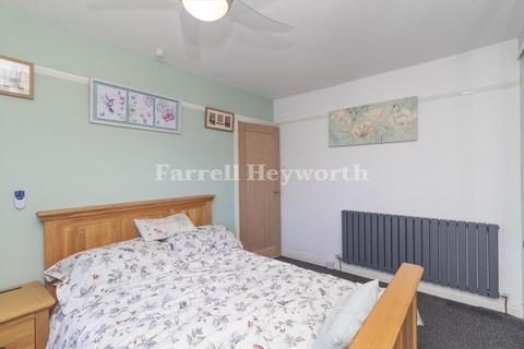 39 Barley Cop Lane, Lancaster, LA1 2NB