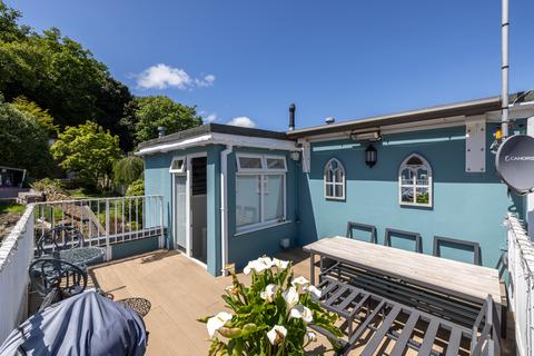 2 bedroom cottage to rent, Market Hill, St. Brelade, Jersey