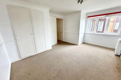 1 bedroom flat for sale, Springbourne