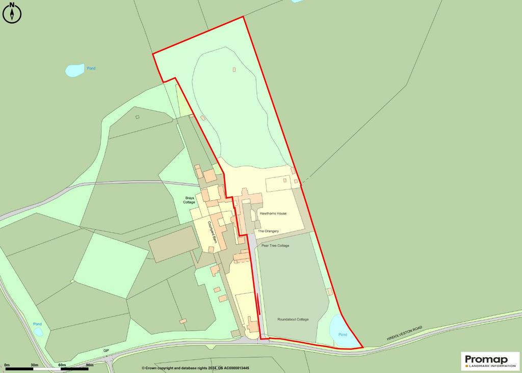 Promap