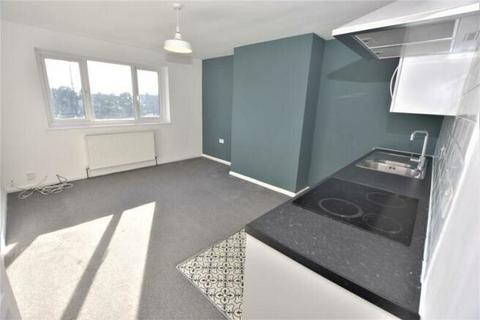 3 bedroom apartment for sale, Coast Road, Wallsend NE28