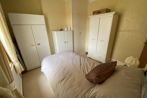 2 bedroom bungalow for sale, Tirgof, Llanelli SA14