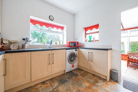 2 bedroom bungalow for sale, King George Road, Newcastle upon Tyne NE3