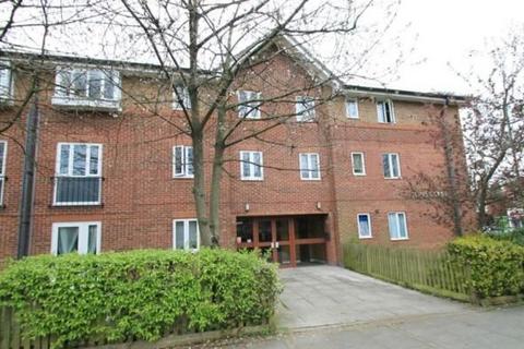 1 bedroom apartment for sale, Shirley Road, Southampton SO15