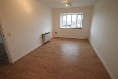 1 bedroom apartment for sale, Shirley Road, Southampton SO15