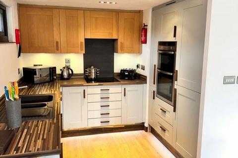 2 bedroom park home for sale, Alder Country Park , Bacton Road NR28