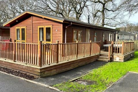 2 bedroom park home for sale, Alder Country Park , Bacton Road NR28