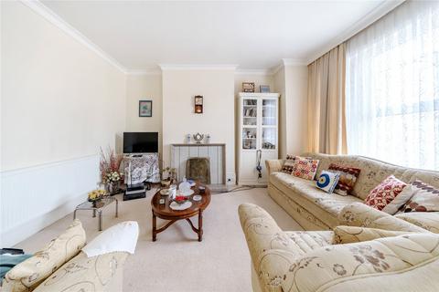 5 bedroom terraced house for sale, Muswell Avenue, London, N10