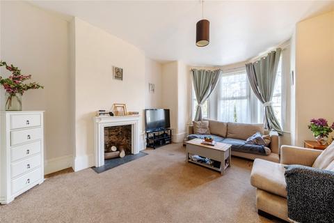 5 bedroom terraced house for sale, Muswell Avenue, London, N10