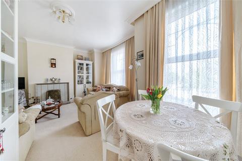 5 bedroom terraced house for sale, Muswell Avenue, London, N10