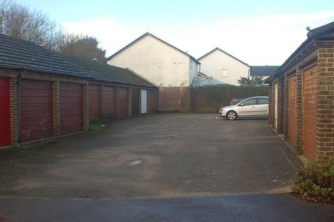 Land for sale, New Milton, New Milton BH25