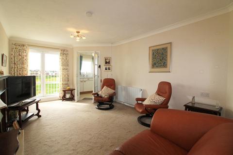 1 bedroom flat for sale, Grangemuir Court, Prestwick, KA9