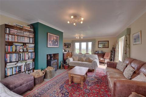 3 bedroom equestrian property for sale, Boldron, Barnard Castle, County Durham, DL12