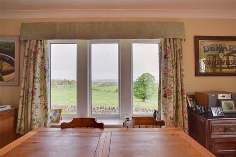 3 bedroom property with land for sale, Boldron, Barnard Castle, County Durham, DL12