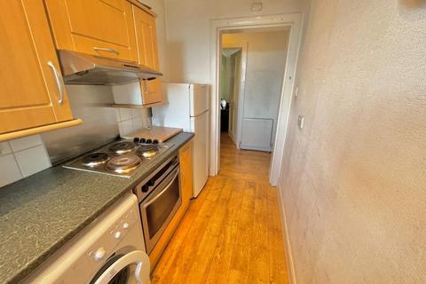 2 bedroom flat for sale, High Street, South Ayrshire KA7