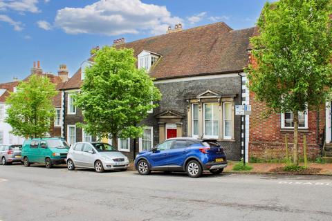 6 bedroom townhouse for sale, High Street, Lewes