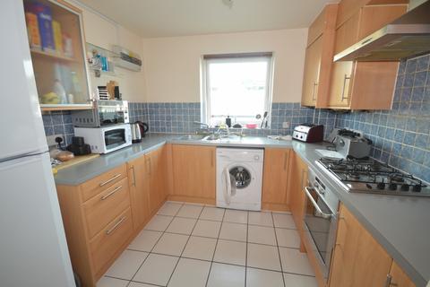 1 bedroom in a house share to rent, Paget Street, SOUTHAMPTON SO14