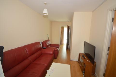 1 bedroom in a house share to rent, Paget Street, SOUTHAMPTON SO14