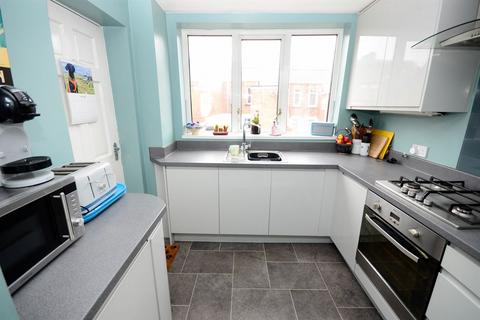 3 bedroom terraced house for sale, Durham Road, Low Fell