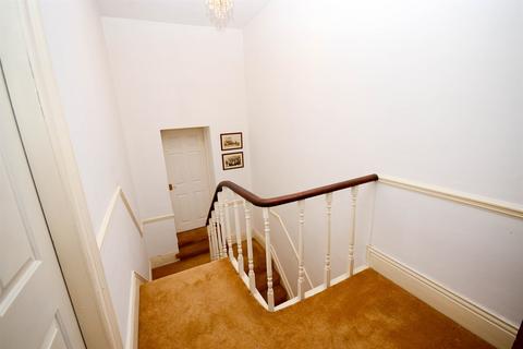 690 Durham Road, Gateshead, NE9 6JA