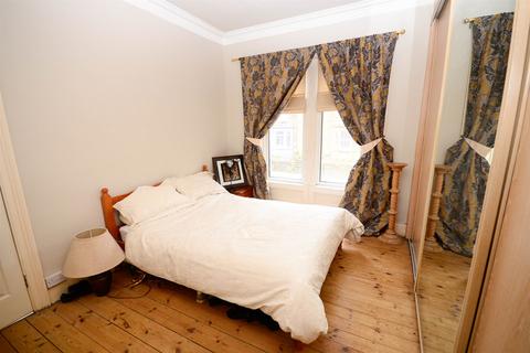 690 Durham Road, Gateshead, NE9 6JA