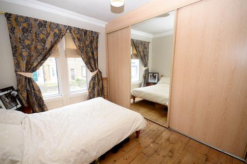 690 Durham Road, Gateshead, NE9 6JA