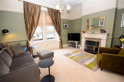 3 bedroom terraced house for sale, Durham Road, Low Fell