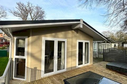 2 bedroom park home for sale, Alder Country Park , Bacton Road NR28