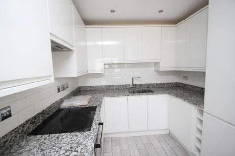 2 bedroom flat for sale, High Street, Southend On Sea