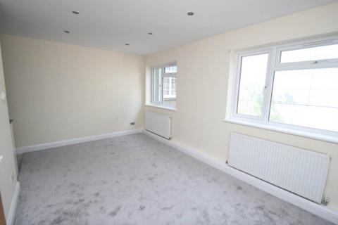 2 bedroom flat for sale, High Street, Southend On Sea