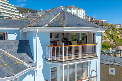 4 bedroom apartment for sale, Metropole, Esplanade, Ventnor