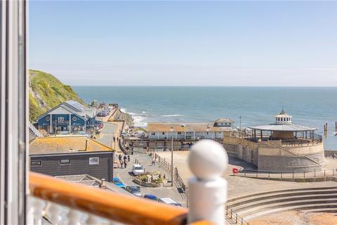 4 bedroom apartment for sale, Metropole, Esplanade, Ventnor