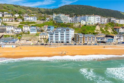 4 bedroom apartment for sale, Metropole, Esplanade, Ventnor