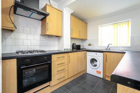 4 bedroom house share to rent, Saxony Road, Liverpool